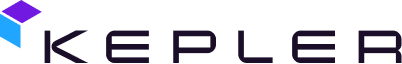Kepler Communications